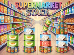 Laro Supermarket Stack