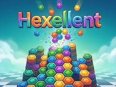 Laro Hexellent