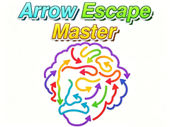Laro Arrow Escape: Master