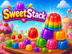 Laro SweetStack