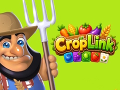 Laro Crop Link