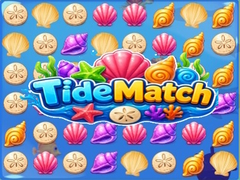 Laro TideMatch