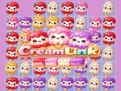 Laro CreamLink 