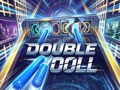 Laro Double Roll