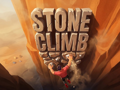 Laro Stone Climb