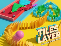 Laro Tiles Layer