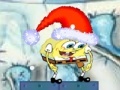 Laro Spongebob Christmas