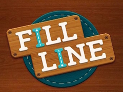 Laro Fill Line