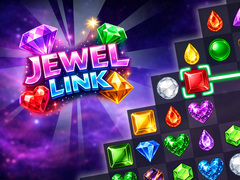 Laro Jewel Link