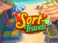 Laro Sort Travels