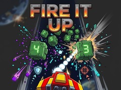 Laro Fire It Up