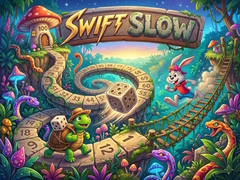 Laro Swift Slow