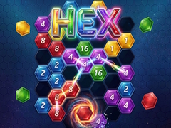 Laro Hex 