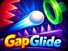 Laro Gap Glide