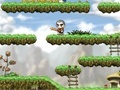 Laro Maple story