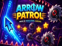 Laro Arrow Patrol
