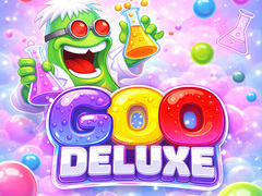 Laro Goo Deluxe