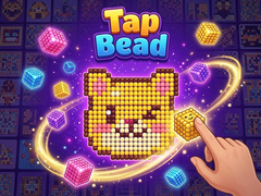 Laro Tap Bead