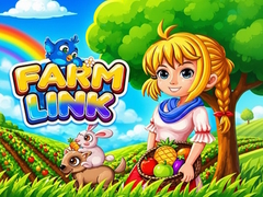 Laro Farm Vegetable Link