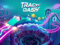 Laro Track Dash