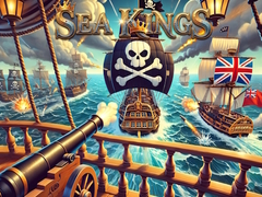 Laro Sea Kings