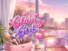 Laro Glam Girl