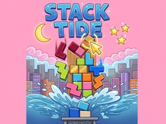Laro Stack Tide