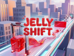 Laro Jelly Shift