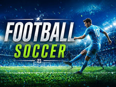 Laro Football - Soccer