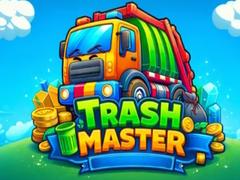 Laro Trash Master