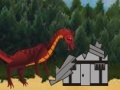 Laro Rage Of The Dragon 2