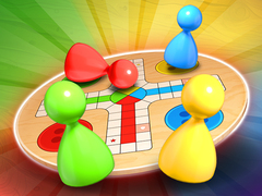 Laro Ludo Star