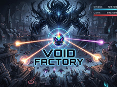 Laro Void Factory