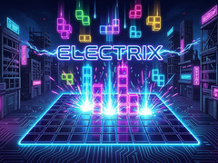 Laro Electrix
