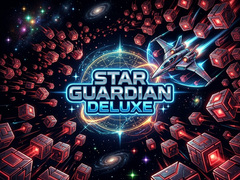 Laro Star Guardian Deluxe