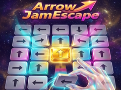 Laro Arrow JamEscape