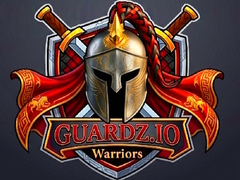 Laro Guardz IO
