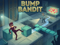 Laro Bump Bandit