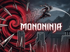 Laro Mononinja