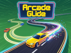 Laro Arcade Glide