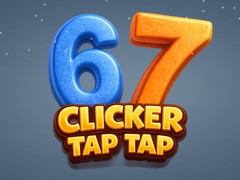 Laro 67 Clicker Tap Tap