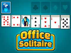 Laro Office Solitaire