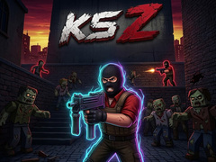 Laro KS Z