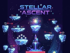 Laro Stellar Ascent