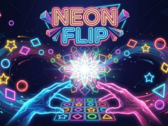 Laro Neon Flip