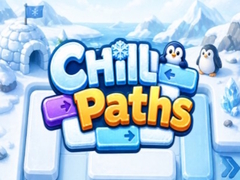 Laro Chill Paths