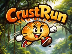Laro Crust Run