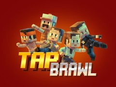 Laro Tap Brawl