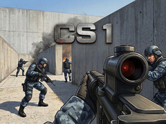 Laro CS 1