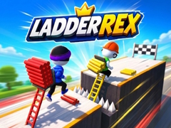 Laro Ladderrex
